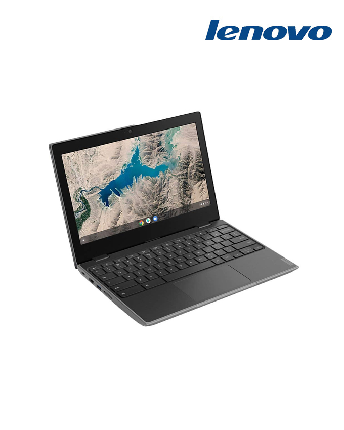 Lenovo 100E Chromebook